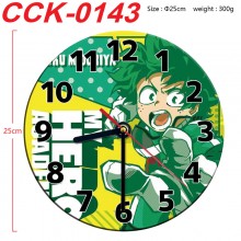 CCK-0143