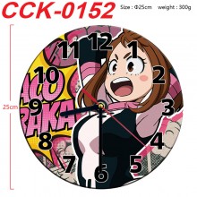 CCK-0152