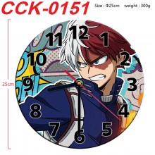 CCK-0151