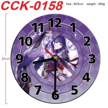 CCK-0158