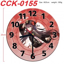 CCK-0155