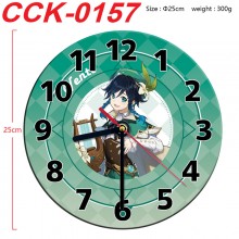 CCK-0157