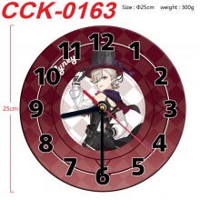 CCK-0163