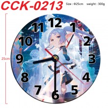 CCK-0213