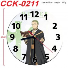 CCK-0211