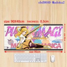 sbd9040-Madoka2