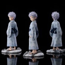 Jujutsu Kaisen Satoru Gojo childhood anime figure