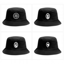 Kuroshitsuji Black Butler anime bucket hat cap