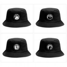 Heaven Official's Blessing anime bucket hat cap