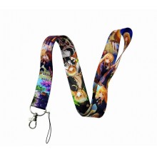 After the Rain ID cards holders cases lanyard key ...