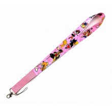 Card Captor Sakura ID cards holders cases lanyard ...