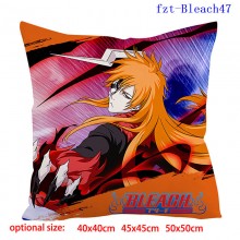 fzt-Bleach47