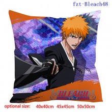 fzt-Bleach48