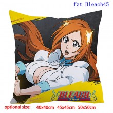 fzt-Bleach45