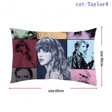 czt-Taylor4