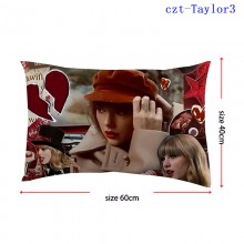 czt-Taylor3