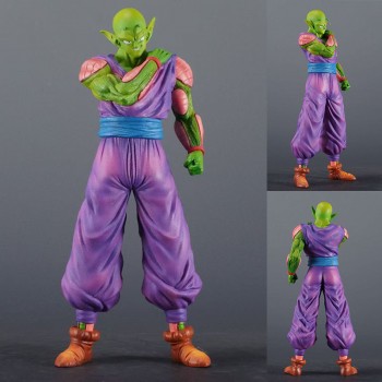 Dragon Ball CPR Super Piccolo anime figure