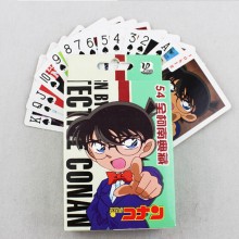 Detective Conan