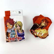 Fairy Tail