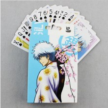 Gintama