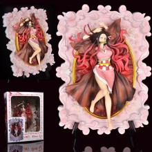 Demon Slayer Kamado Nezuko frame anime sexy figure