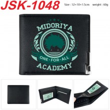 JSK-1048