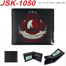 JSK-1050