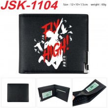 JSK-1104