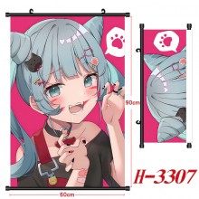 H-3307