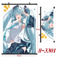 H-3301