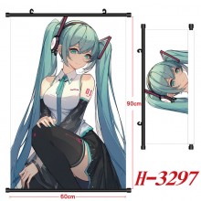 H-3297