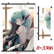 H-3306