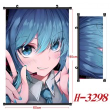 H-3298