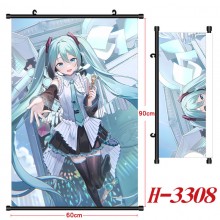H-3308