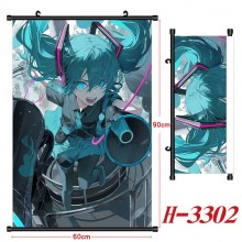H-3302