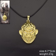 necklace1-4.7cm