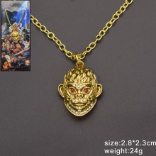 necklace3-2.8cm