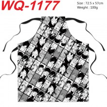 WQ-1177