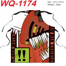 WQ-1174