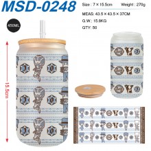 MSD-0248