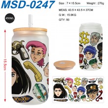 MSD-0247