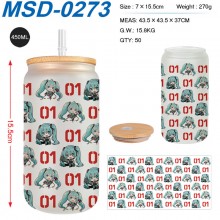 MSD-0273