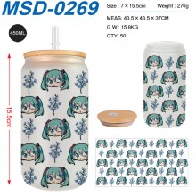 MSD-0269