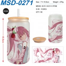 MSD-0271