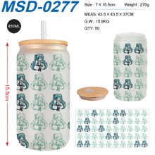 MSD-0277