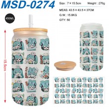 MSD-0274