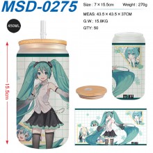 MSD-0275