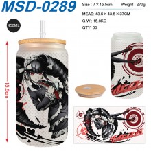 MSD-0289