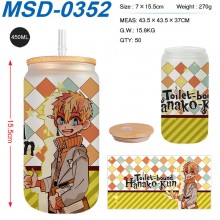 MSD-0352