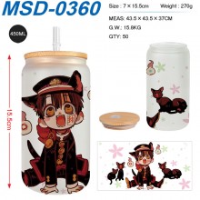 MSD-0360